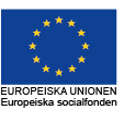 Europeiska unionens logotyp